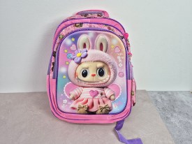 Mochila relieve 16 pulgadas 